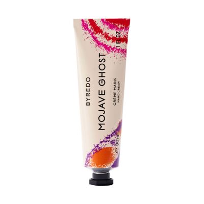BYREDO Mojave Hand Cream 30 ml